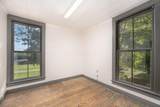 9030 Columbus Road - Photo 6