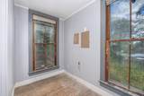 9030 Columbus Road - Photo 7