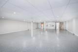 9030 Columbus Road - Photo 8