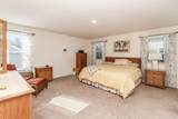 5 Thurber Road - Photo 16