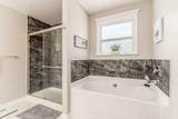 5 Thurber Road - Photo 19