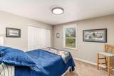 5 Thurber Road - Photo 22