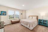 5 Thurber Road - Photo 23