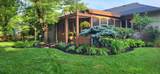 841 Troon Trail - Photo 2