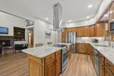 3640 Gale Road - Photo 11