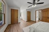 3640 Gale Road - Photo 26