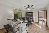 3640 Gale Road - Photo 29