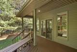3640 Gale Road - Photo 40