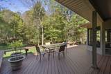 3640 Gale Road - Photo 41