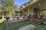 3640 Gale Road - Photo 42