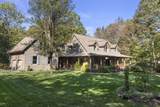 3640 Gale Road - Photo 43