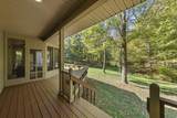 3640 Gale Road - Photo 44