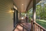 3640 Gale Road - Photo 45