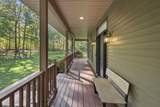 3640 Gale Road - Photo 46