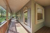 3640 Gale Road - Photo 47