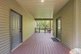 3640 Gale Road - Photo 49