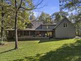 3640 Gale Road - Photo 51