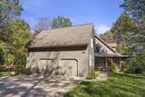 3640 Gale Road - Photo 65