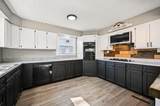 312 Mill Street - Photo 11
