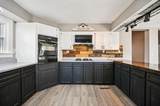 312 Mill Street - Photo 13