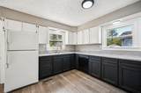 312 Mill Street - Photo 15