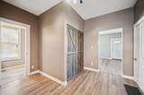 312 Mill Street - Photo 18