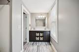 312 Mill Street - Photo 19
