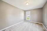 312 Mill Street - Photo 21