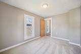 312 Mill Street - Photo 22