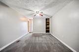 312 Mill Street - Photo 25