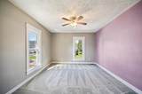 312 Mill Street - Photo 26