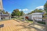 312 Mill Street - Photo 36