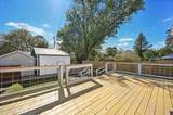 312 Mill Street - Photo 37