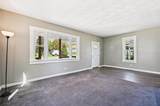 312 Mill Street - Photo 7