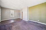 312 Mill Street - Photo 8