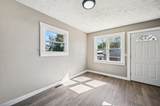 312 Mill Street - Photo 9