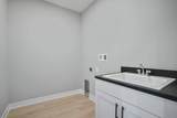 61 Corsica Way - Photo 10