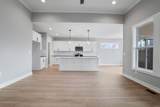 61 Corsica Way - Photo 12