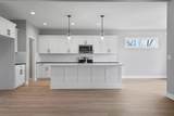 61 Corsica Way - Photo 13