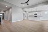 61 Corsica Way - Photo 14
