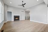 61 Corsica Way - Photo 16