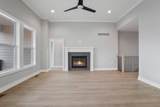 61 Corsica Way - Photo 17