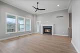 61 Corsica Way - Photo 18