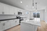 61 Corsica Way - Photo 19