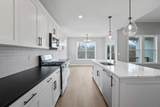 61 Corsica Way - Photo 20