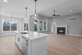 61 Corsica Way - Photo 21