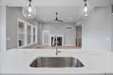 61 Corsica Way - Photo 22