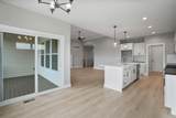 61 Corsica Way - Photo 24