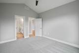 61 Corsica Way - Photo 28