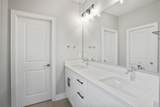 61 Corsica Way - Photo 29